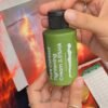 Pure contour Pure Contour Thermo Extreme Home Kit