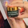 Pure contour Pure Contour Thermo Extreme Home Kit