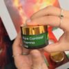Pure contour Pure Contour Thermo Extreme Home Kit