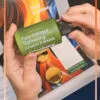 Pure Contour Thermo Lite Home Kit 2-80 Pure Contour Thermo Lite Home Kit