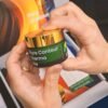 Pure Contour Thermo Lite Home Kit