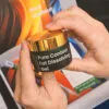 Pure Contour Thermo Lite Home Kit 4-80 Pure Contour Thermo Lite Home Kit
