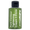 Pure Contour Tightening Cream 100ml Pure Contour Tightening Cream 3.5% HA 100 ml
