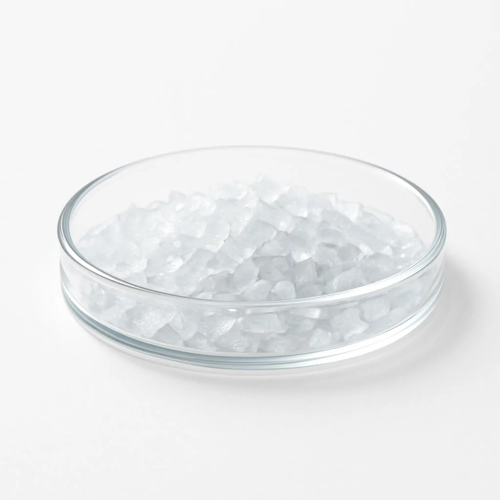 Sodium PCA ingredient reference