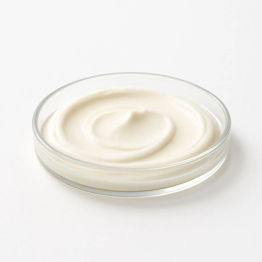 Ceramides ingredient reference