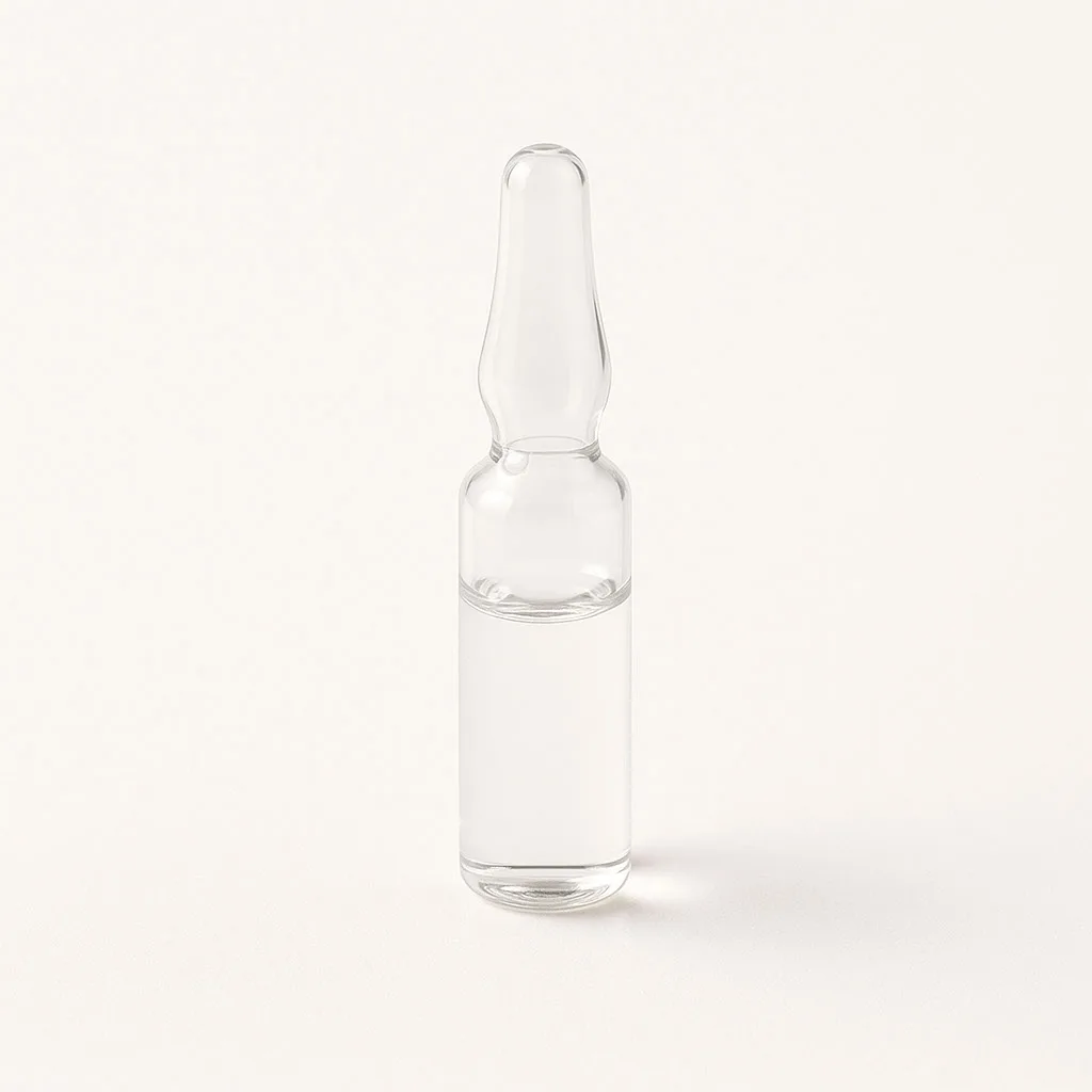 Hexapeptide-8 ingredient reference
