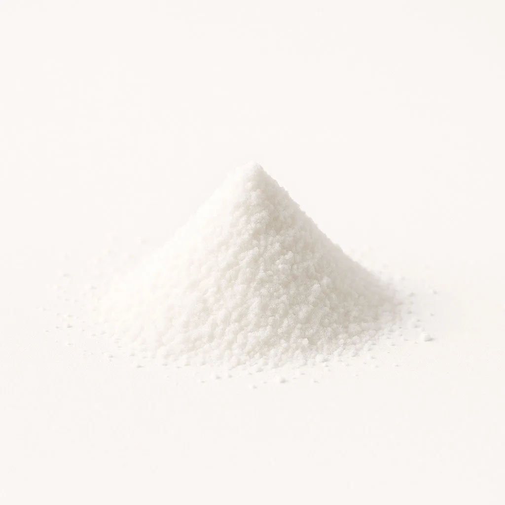 Tripeptide-5 ingredient reference