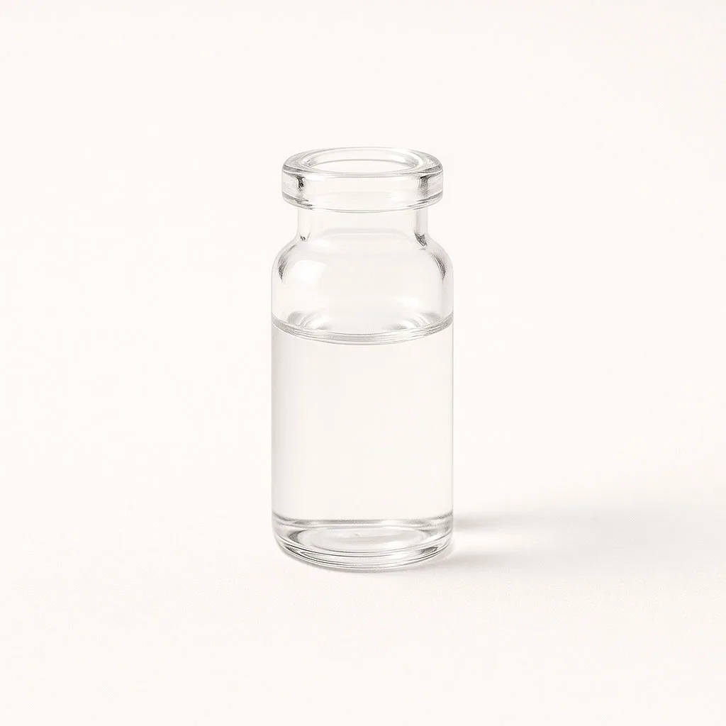 Tetrapeptide-7 ingredient reference