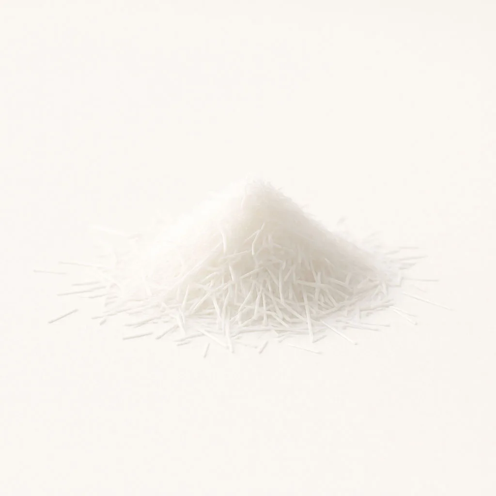 Caffeine ingredient reference