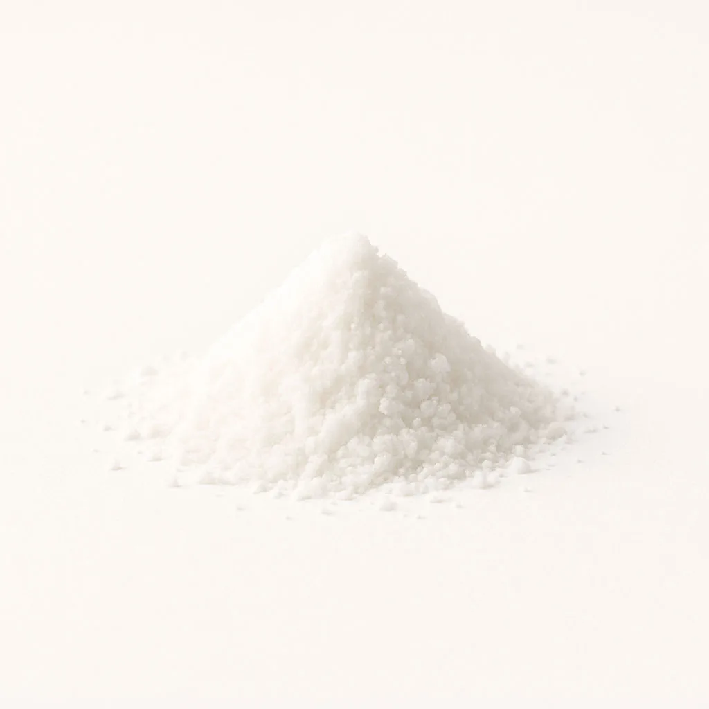 L-Carnitine ingredient reference