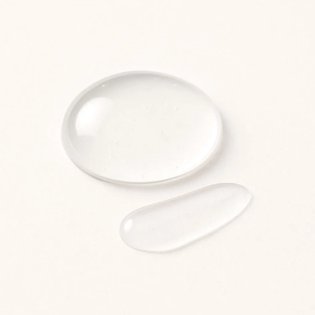 Panthenol ingredient reference
