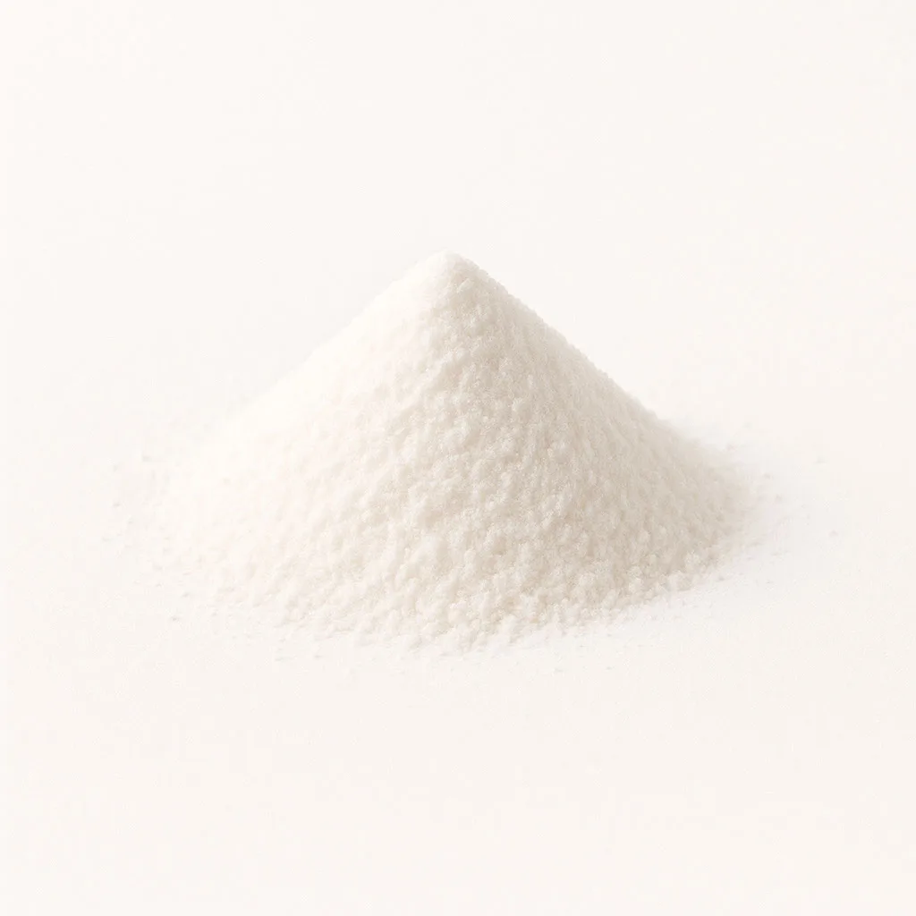Niacinamide ingredient reference