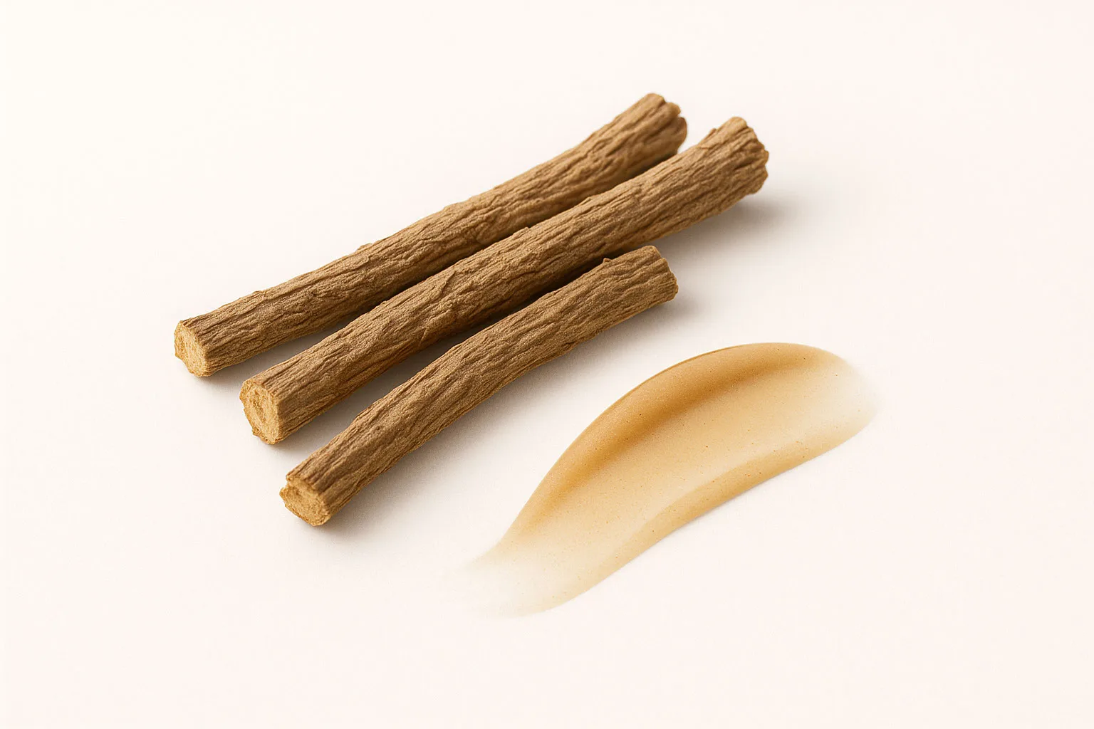 Liquorice Root Extract ingredient reference