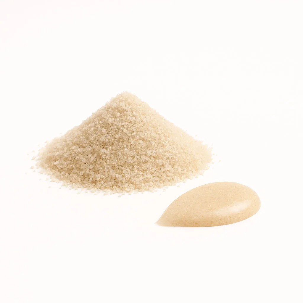Rice Bran Extract ingredient reference