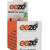 eeze-10-pack-1.webp Eeze Thermogenic Warming Gel 100ml Pump Pack of 10