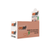 eeze-10-pack.png Eeze Thermogenic Warming Gel 100 ml Pump, Pack of 10, UK Made