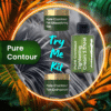 Artboard 1 Pure Contour Try Me Kit