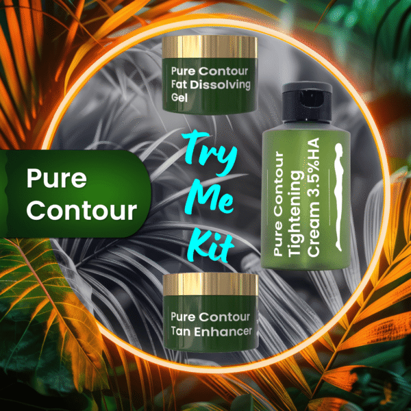 Artboard 1 Pure Contour Try Me Kit