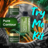 Artboard 1 copy 2 Pure Contour Try Me Kit