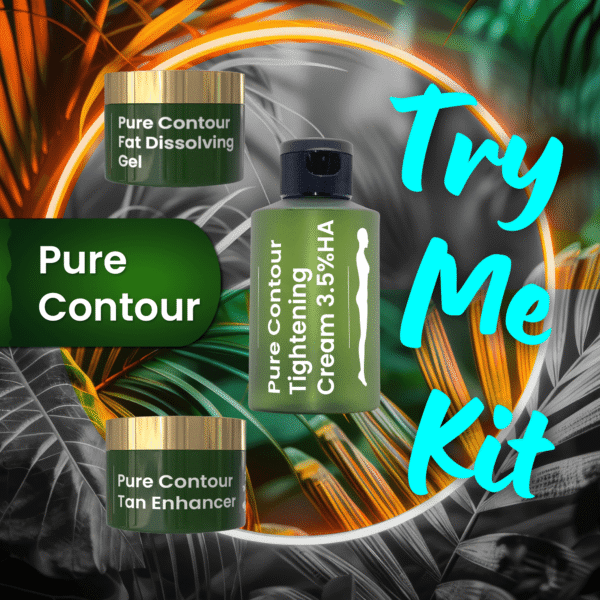 Artboard 1 copy 2 Pure Contour Try Me Kit