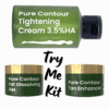 Artboard 1 copy 4 Pure Contour Try Me Kit