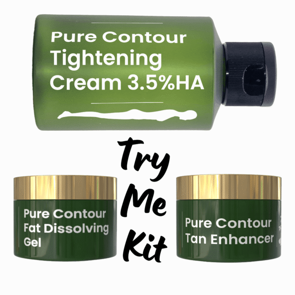 Artboard 1 copy 4 Pure Contour Try Me Kit