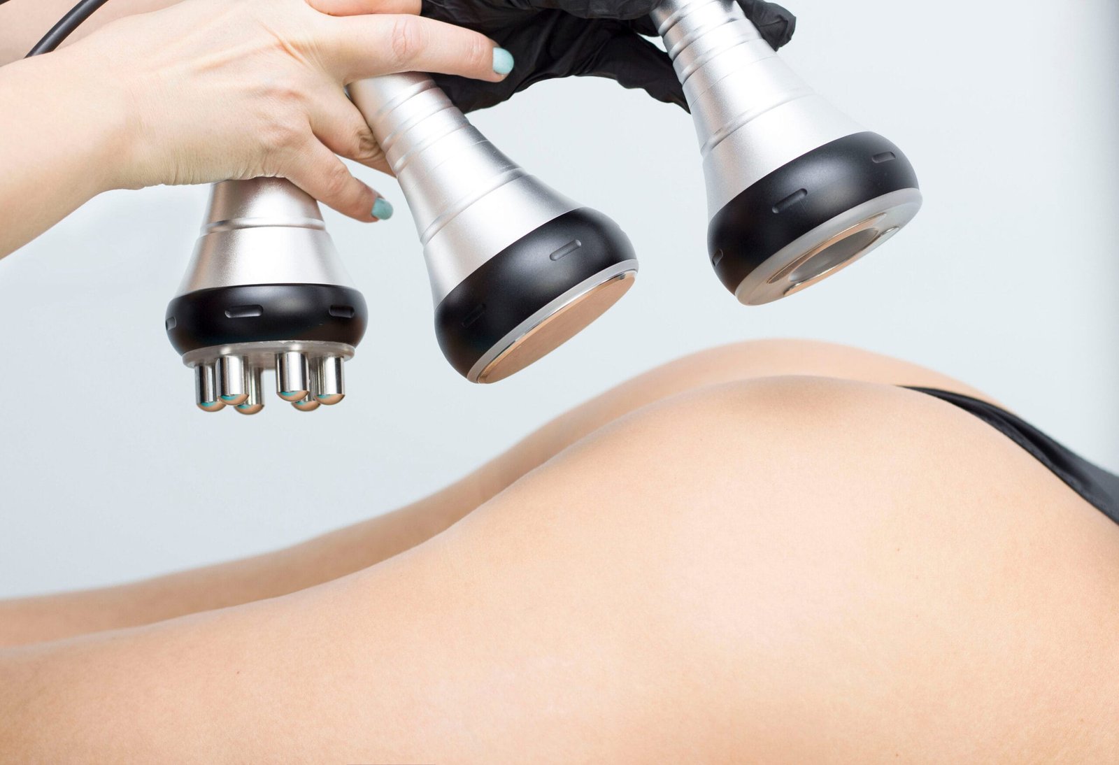 Pure Contour Aesthetics Clinic