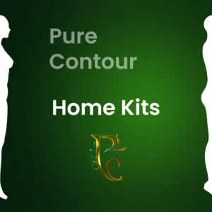 Artboard 12Home Kits Home Kits