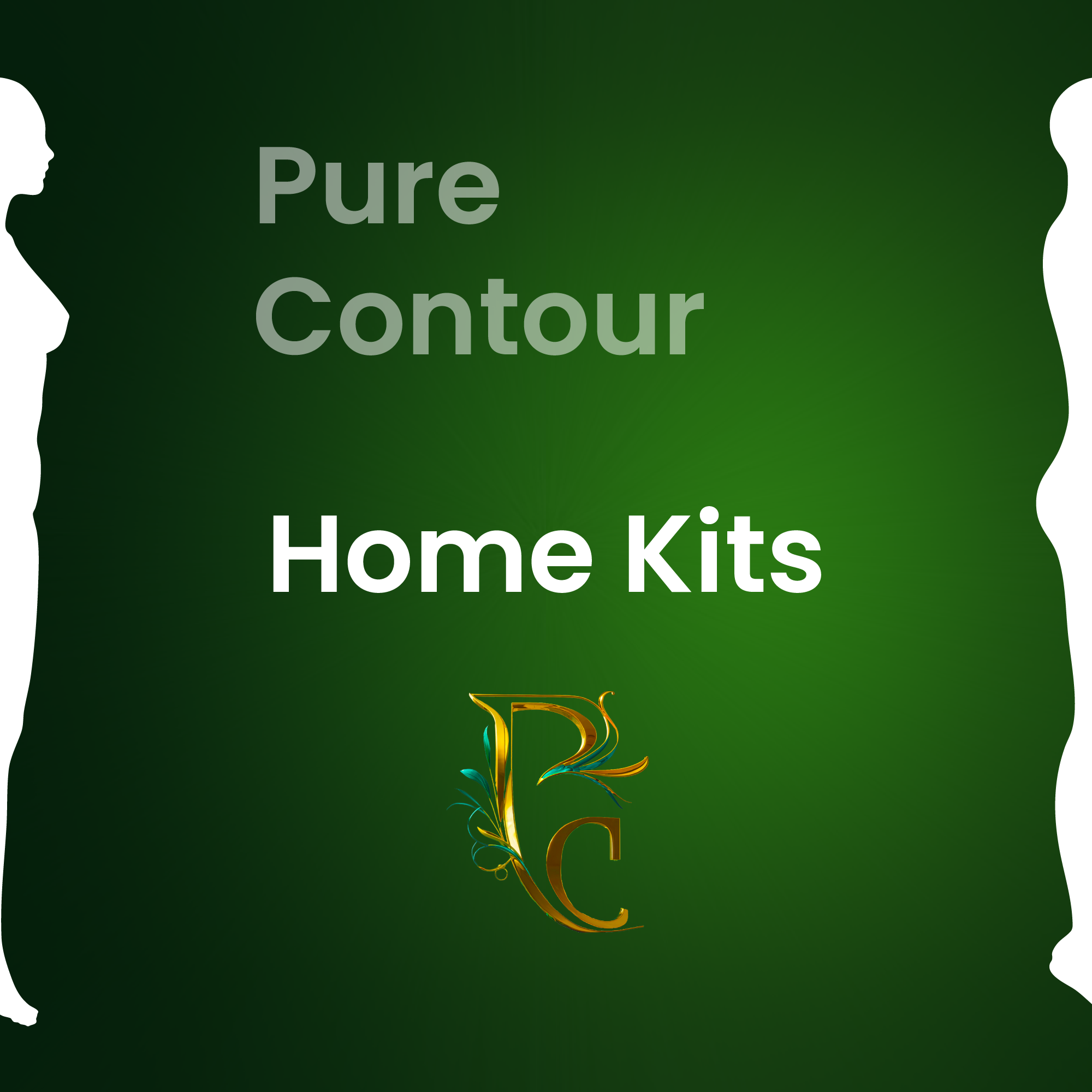 Home Kits