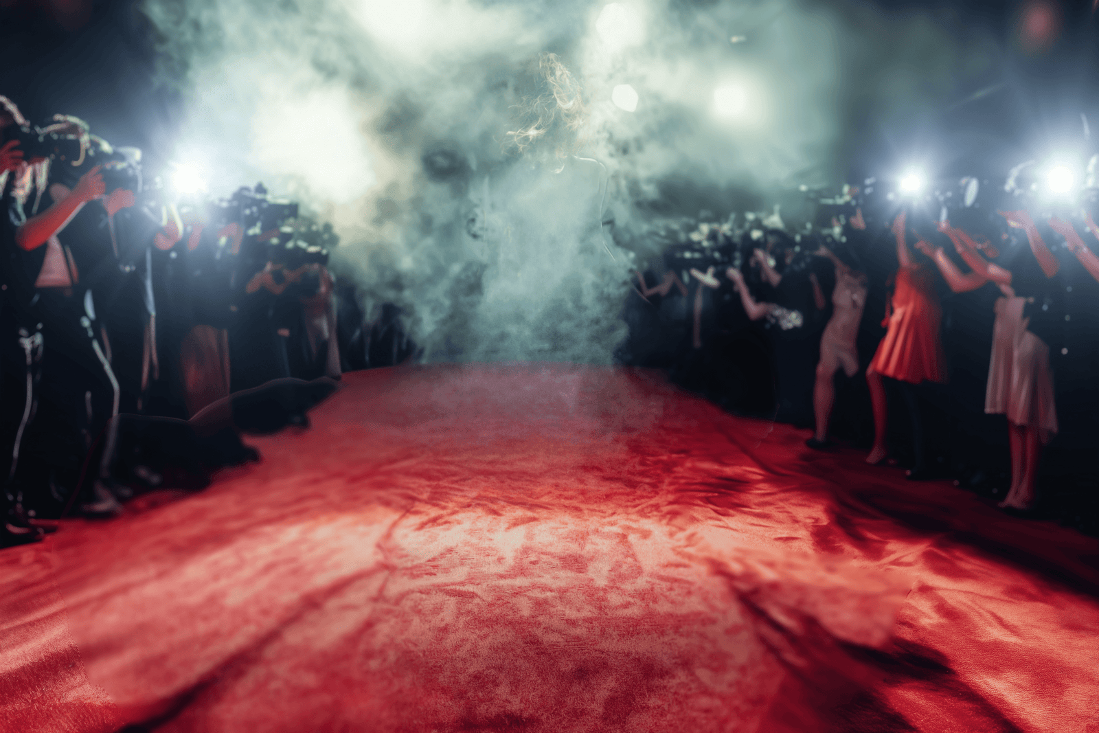 Red Carpet